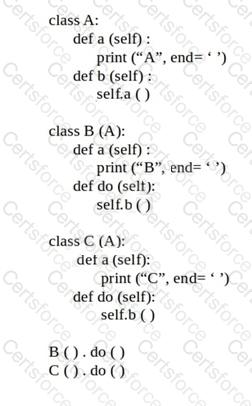 PCAP-31-03 Question 8